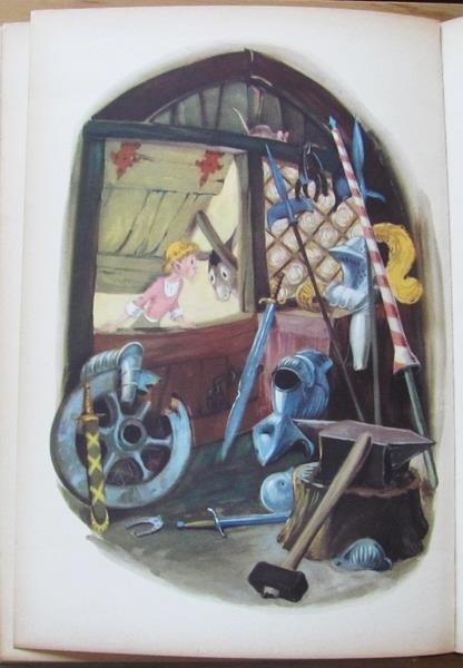 Il Drago Di Valleverde - 3