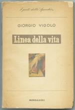 Linea Della Vita. I Edizione 1949