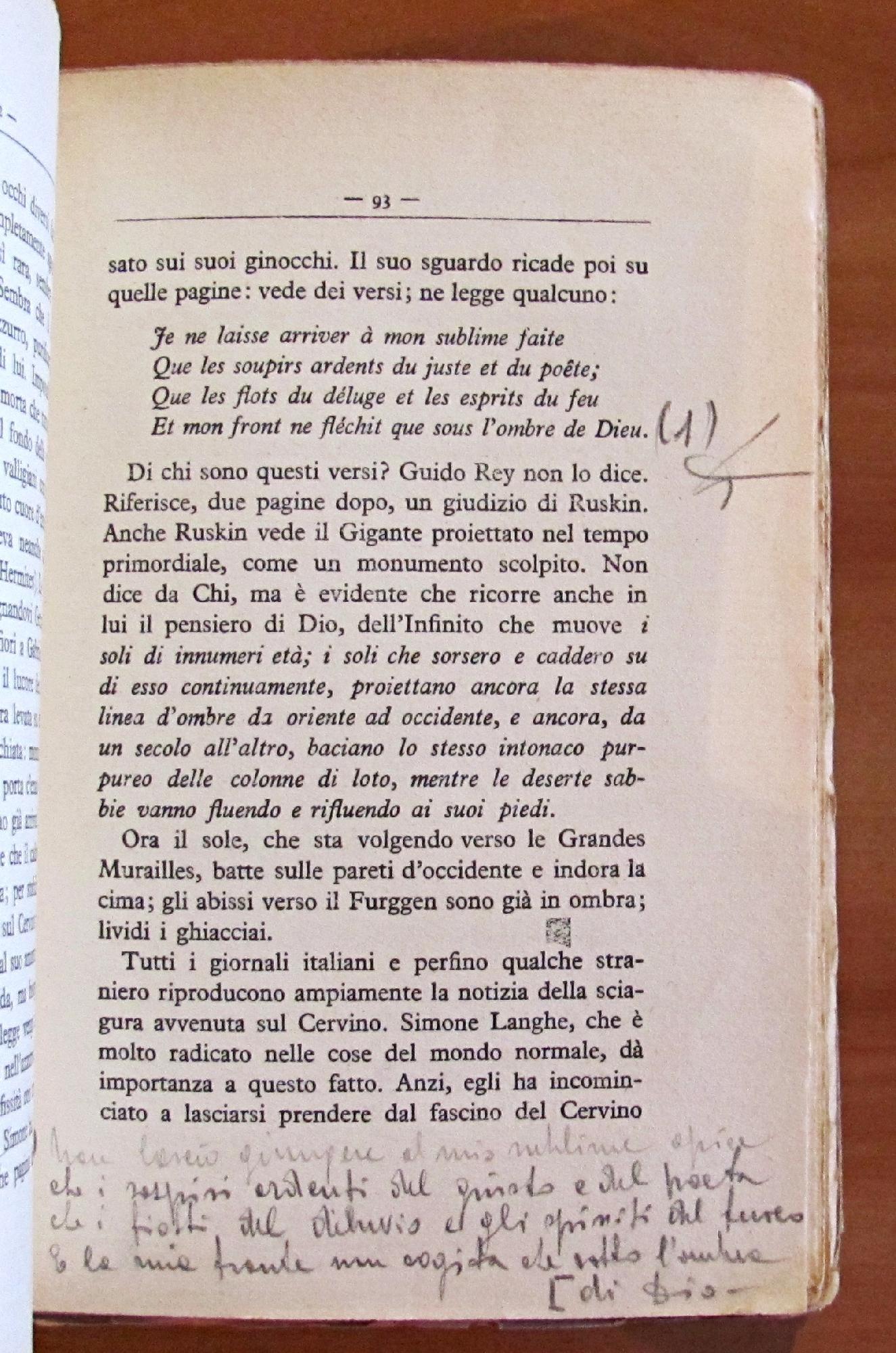 I Giganti Innamorati Collana "I Vela" 21 Milano Ed. Baldini & Castoldi 1938