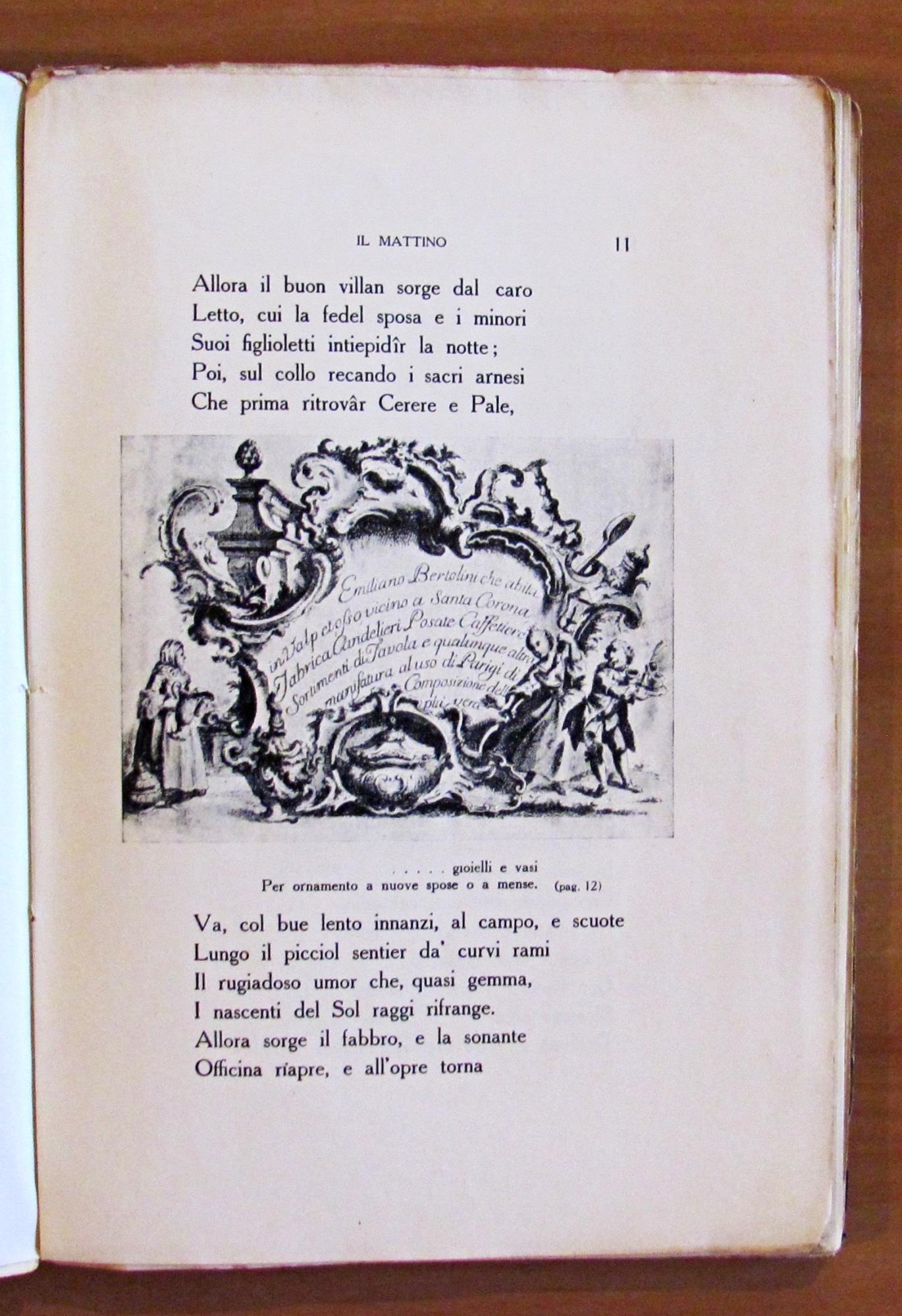 Il Giorno