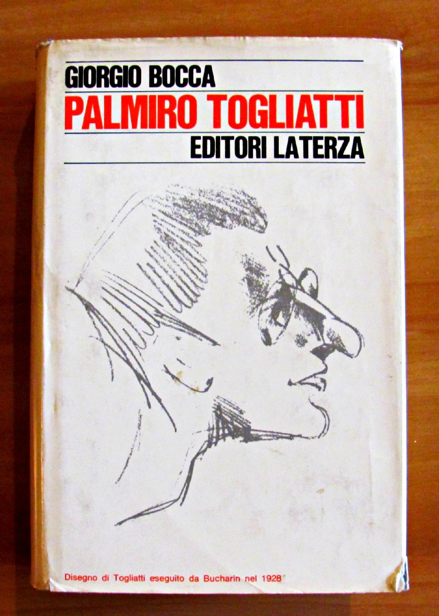L'angolo del collezionista