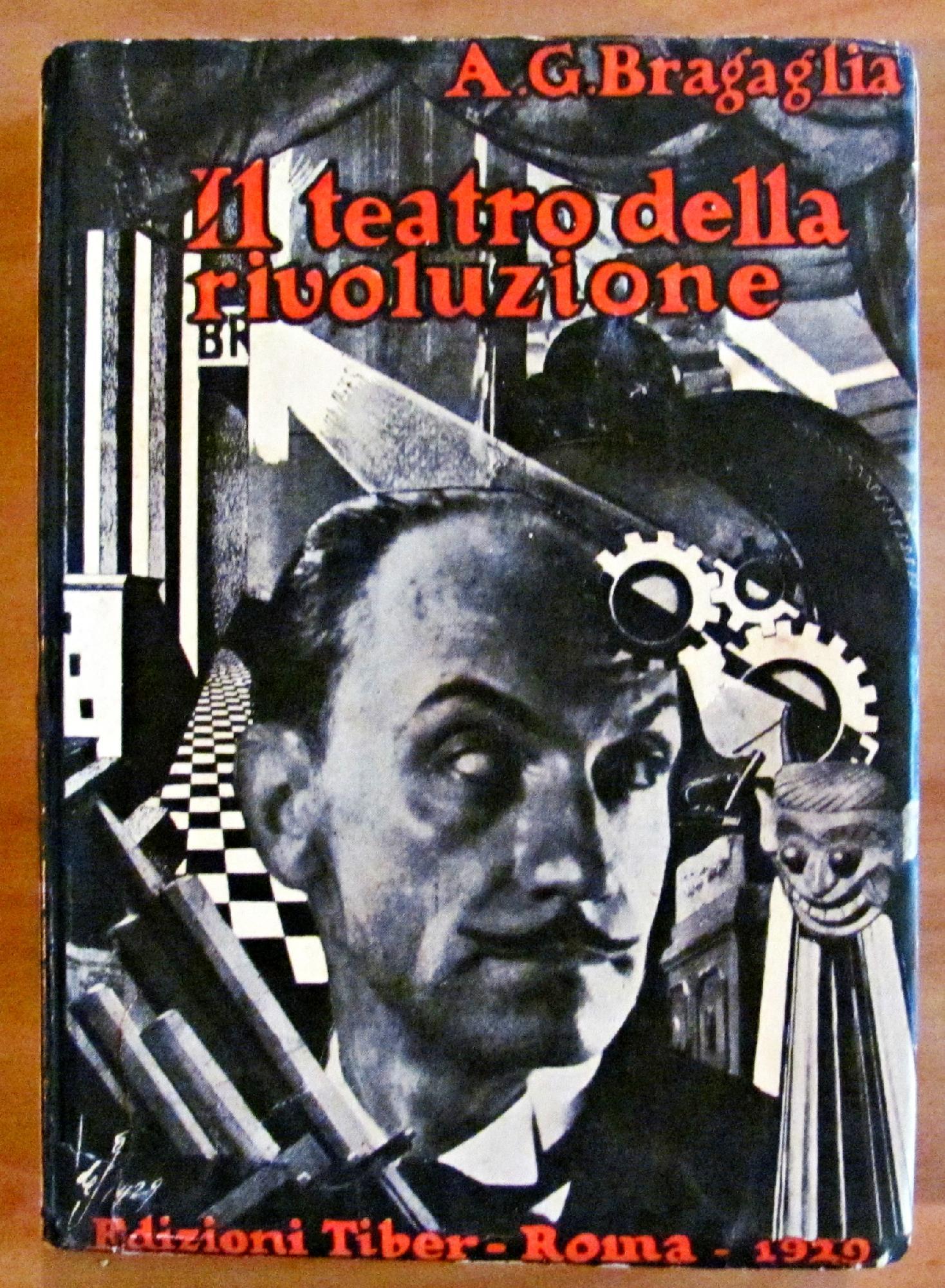 L'angolo del collezionista