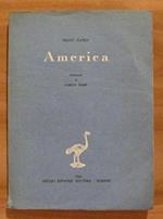 America
