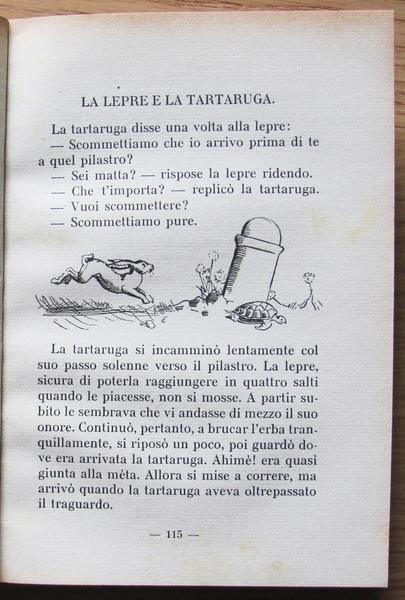 Primule. Casa Ed. Ceschina 1941 - Giuseppe Latronico - 2