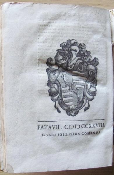 L'angolo del collezionista