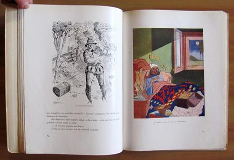 Il Fiore Sul Campanile - 8