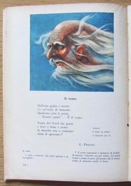 Isoladoro. Antologia Di Letture Per La Quarta Classe Elementare - V. Bresciani - 8