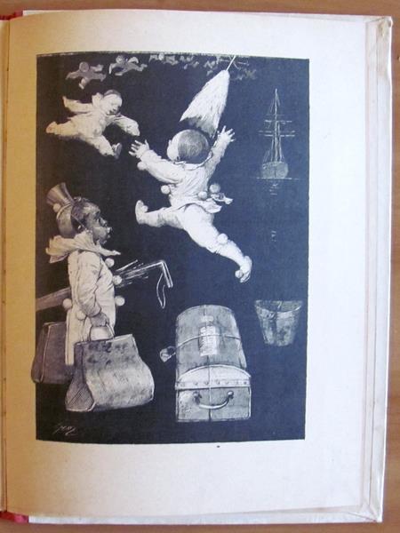 L'angolo del collezionista