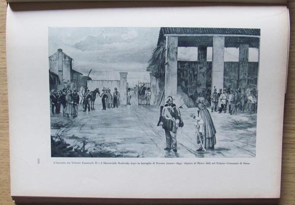 Francesco Giuseppe. Edizione Illustrata