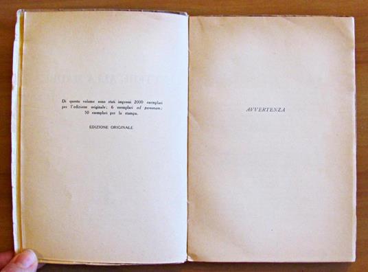 Lettere alla madre - Charles Baudelaire - 2