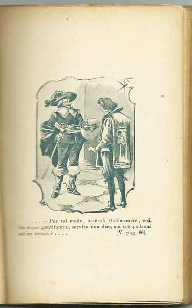 I Cavalieri Del Firmamento. Romanzo Storico Del Secolo Xvii. Volume Ii