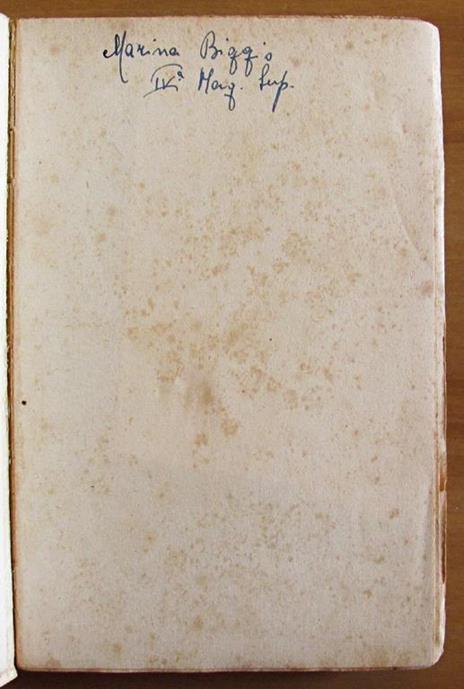 Scrittori E Libri Per L'Infanzia - Giuseppe Fanciulli - 2