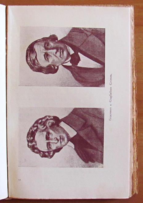 Scrittori E Libri Per L'Infanzia - Giuseppe Fanciulli - 7