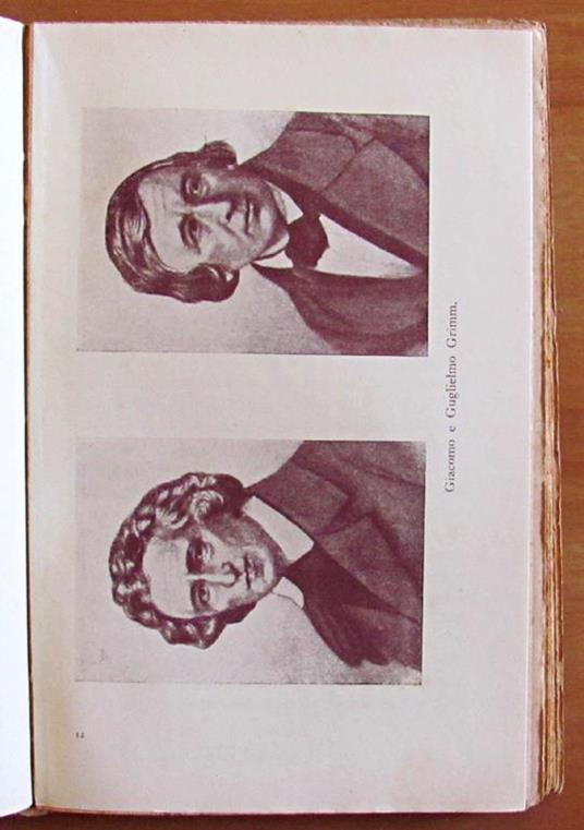 Scrittori E Libri Per L'Infanzia - Giuseppe Fanciulli - 7