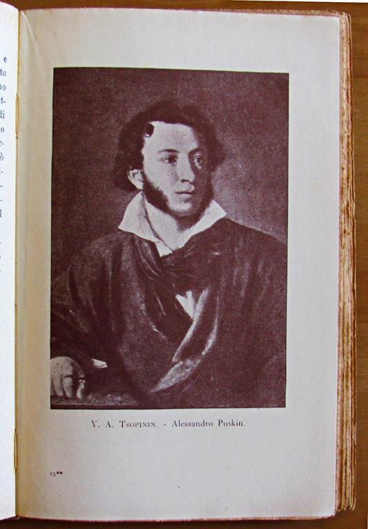 Scrittori E Libri Per L'Infanzia - Giuseppe Fanciulli - 8