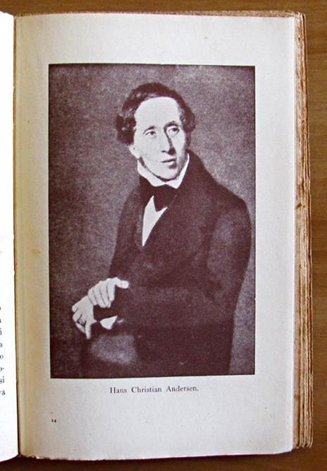 Scrittori E Libri Per L'Infanzia - Giuseppe Fanciulli - 9