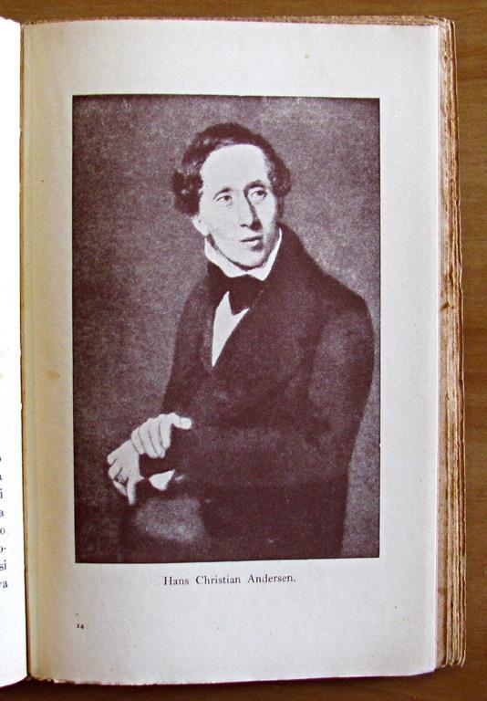 Scrittori E Libri Per L'Infanzia - Giuseppe Fanciulli - 9