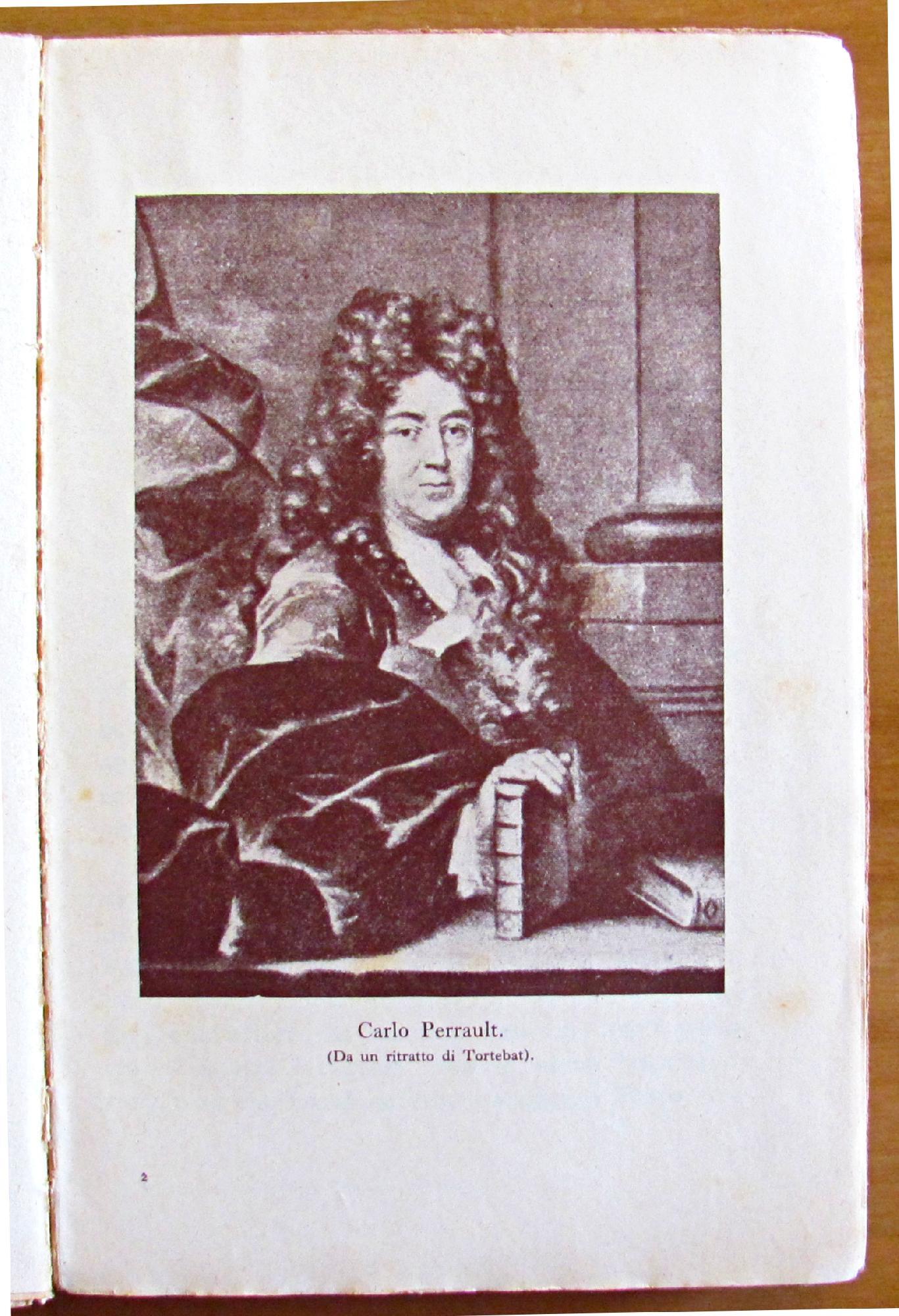 Scrittori E Libri Per L'Infanzia