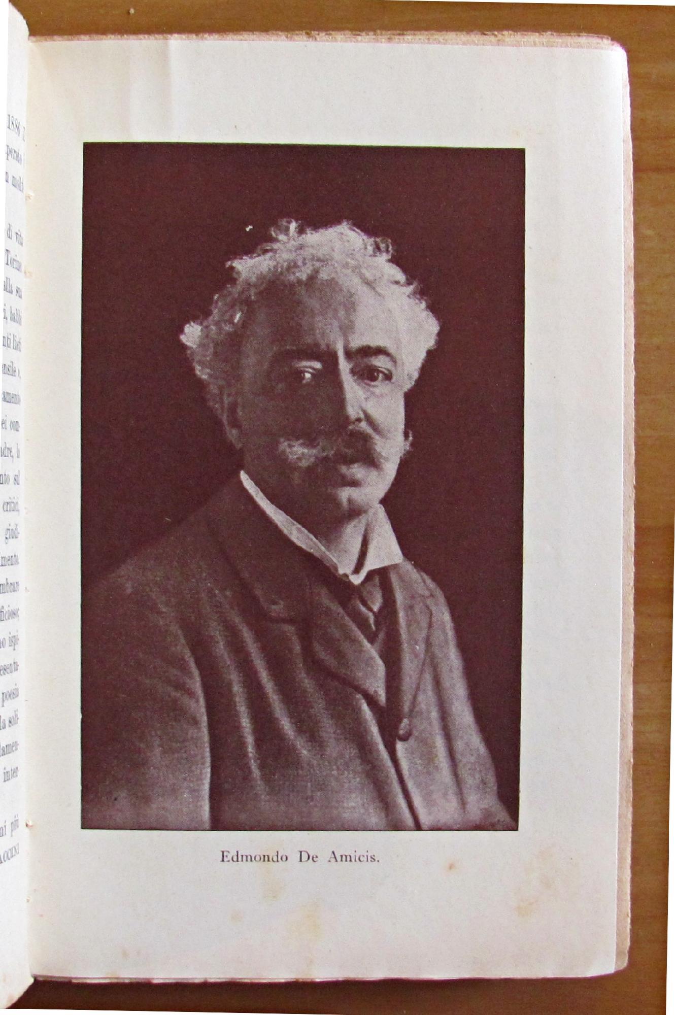 Scrittori E Libri Per L'Infanzia