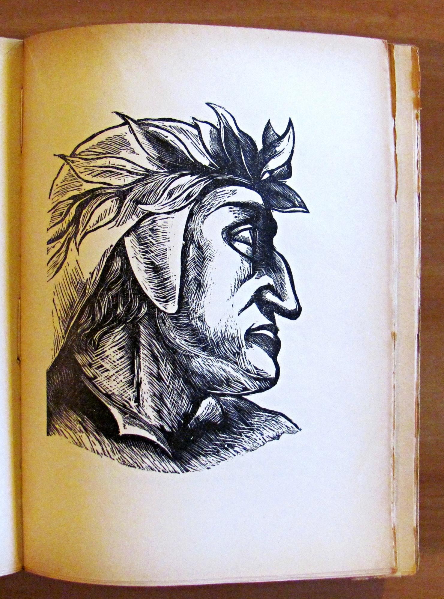 Storia Della Letteratura Italiana - Vol. I (Duecento E Trecento)