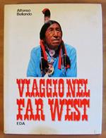 Viaggio Nel Far West