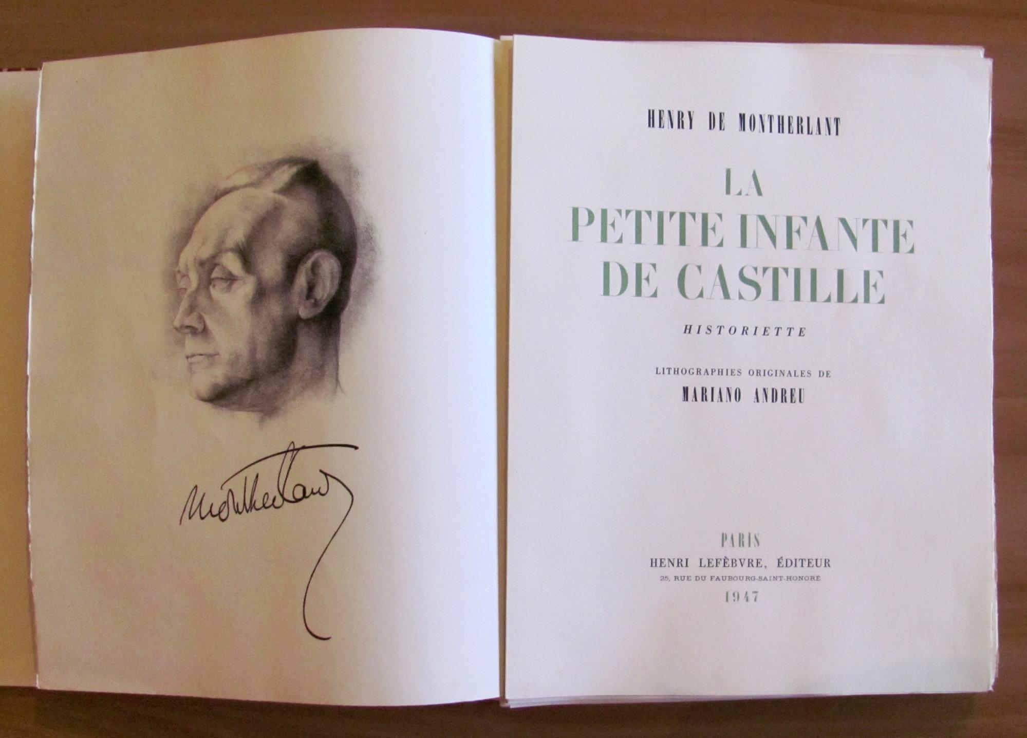 L'angolo del collezionista