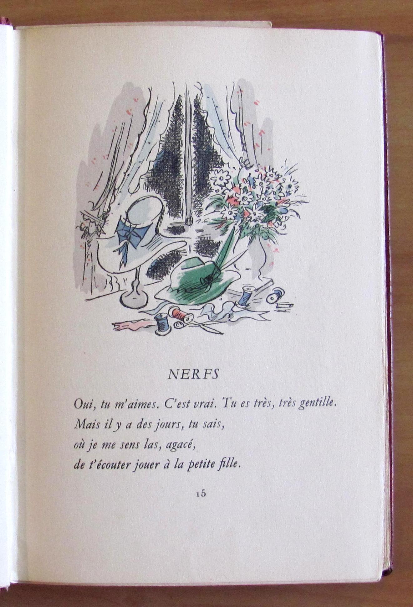 Toi Et Moi