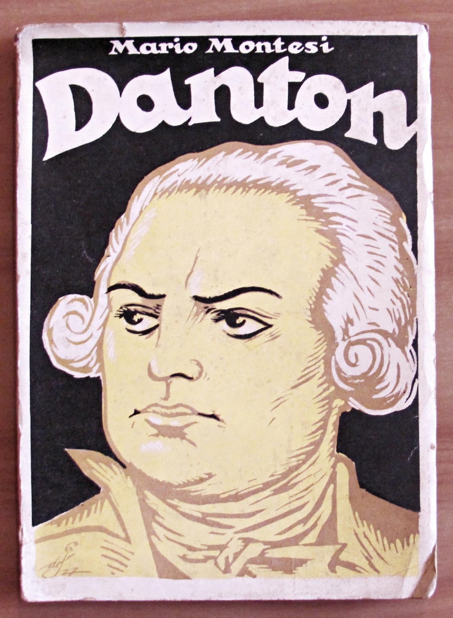 L'angolo del collezionista