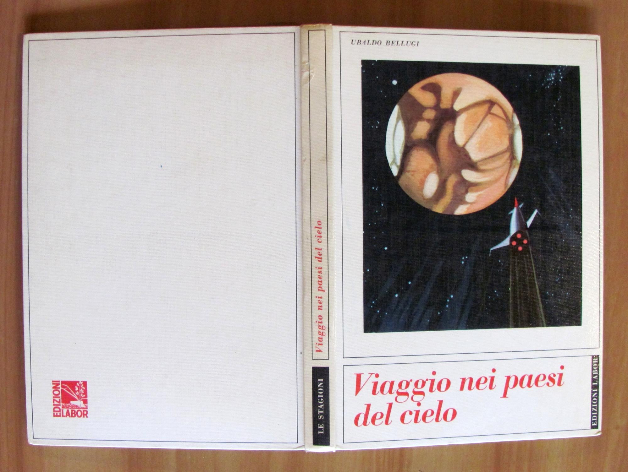 L'angolo del collezionista
