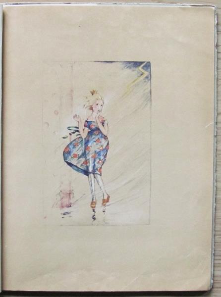 Die Prinzessin Auf Der Erbse (La Principessa Sul Pisello)