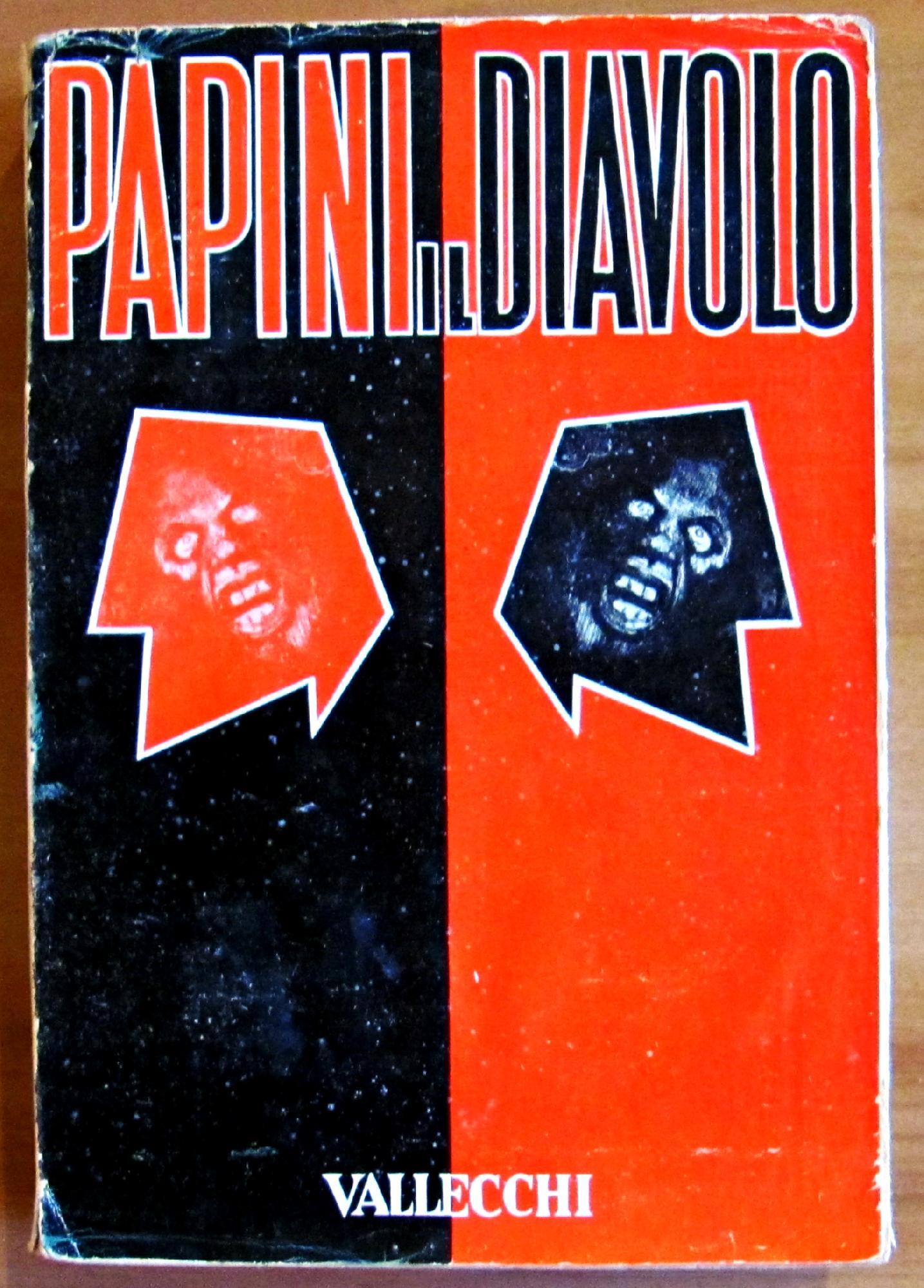 L'angolo del collezionista