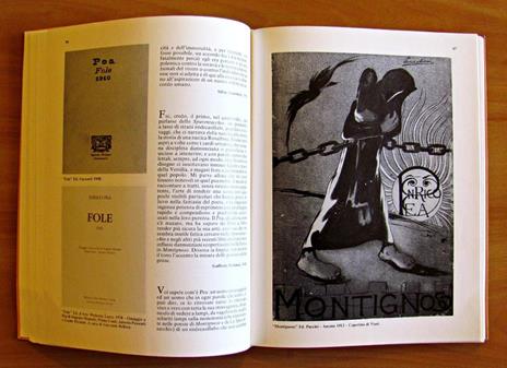 Il Mondo Di Pea - 4