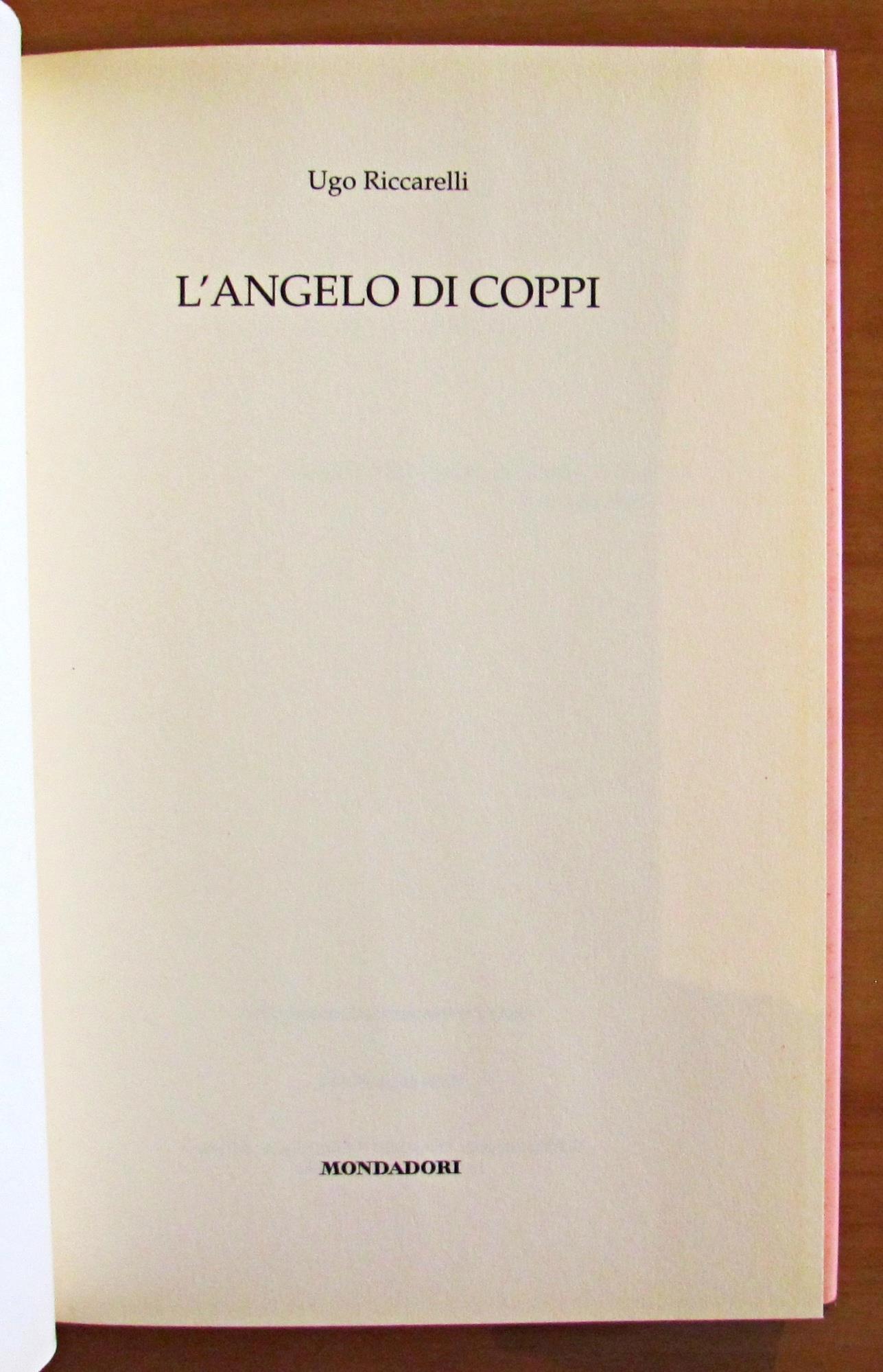 L'angolo del collezionista