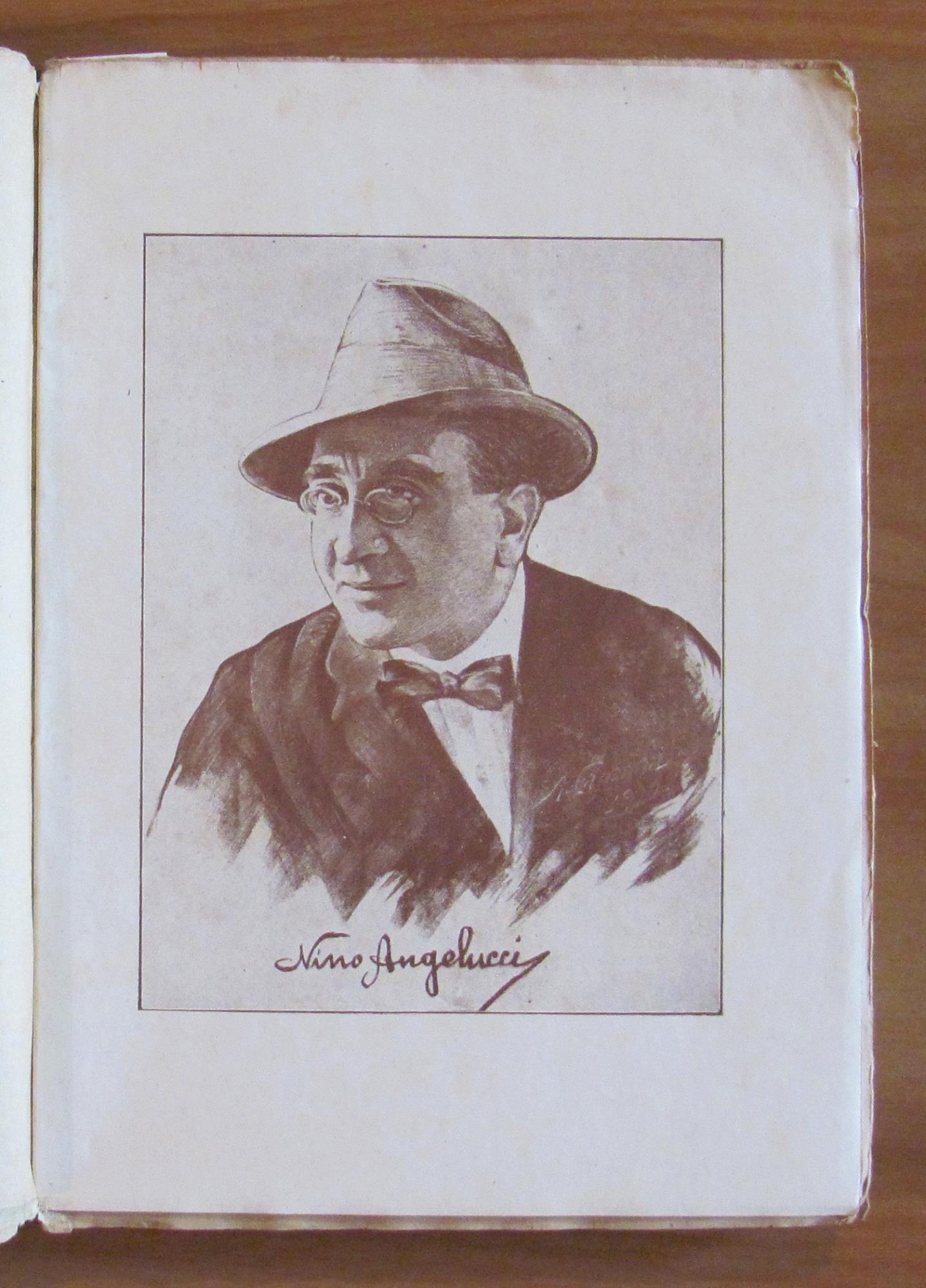L'angolo del collezionista