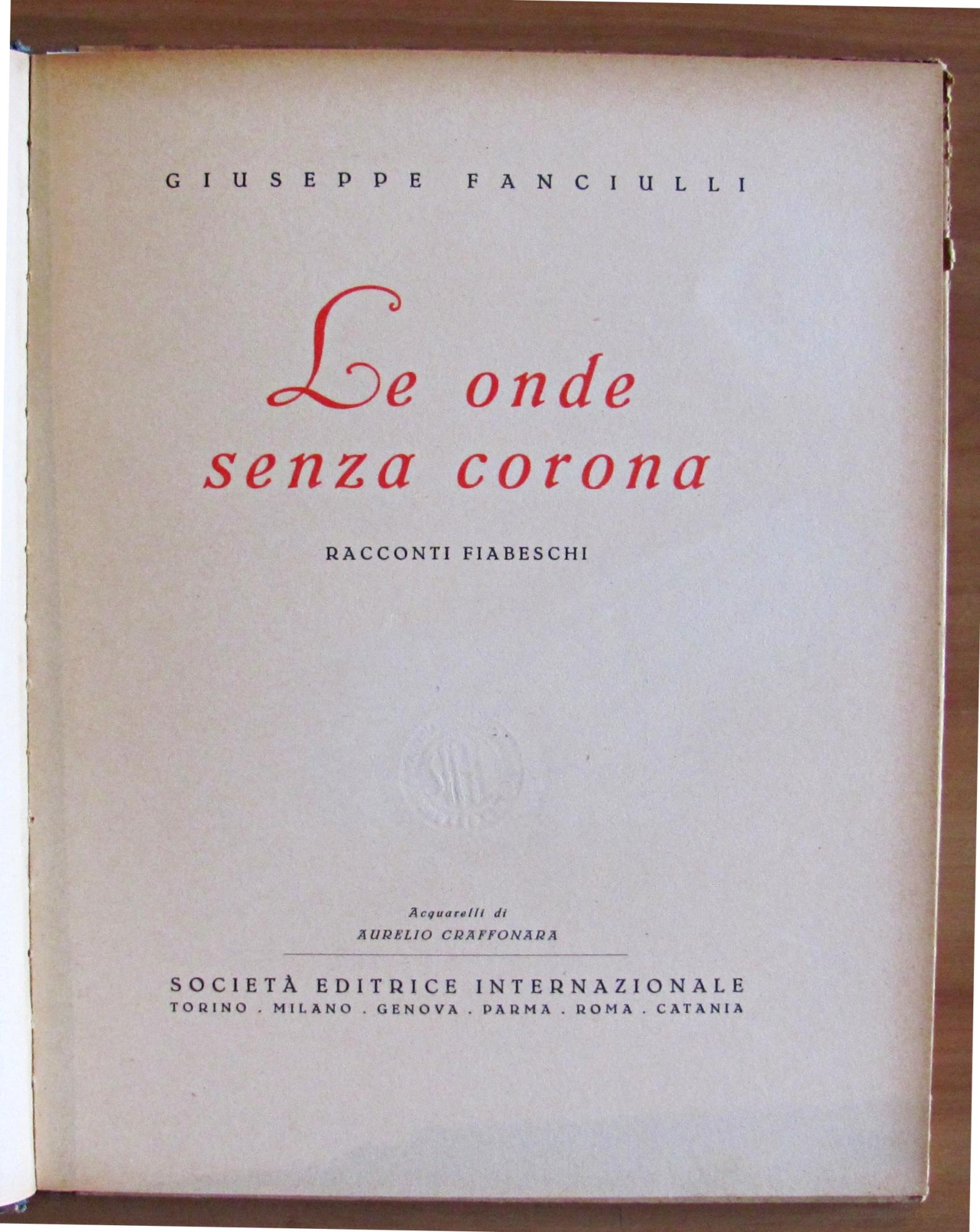 L'angolo del collezionista