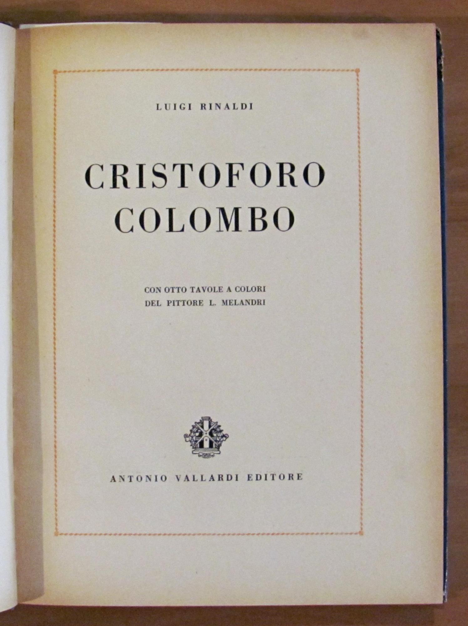 L'angolo del collezionista