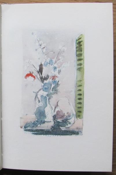 L' Erba Nocca. Ist. Edit. Italiano, I Ed. 1946 - Giani Stuparich - 3
