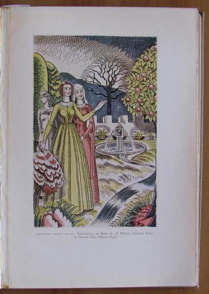 Modern Book-Illustration In Great Britain & America. Special Winter Number Of "The Studio" - Harbey Darton - 8
