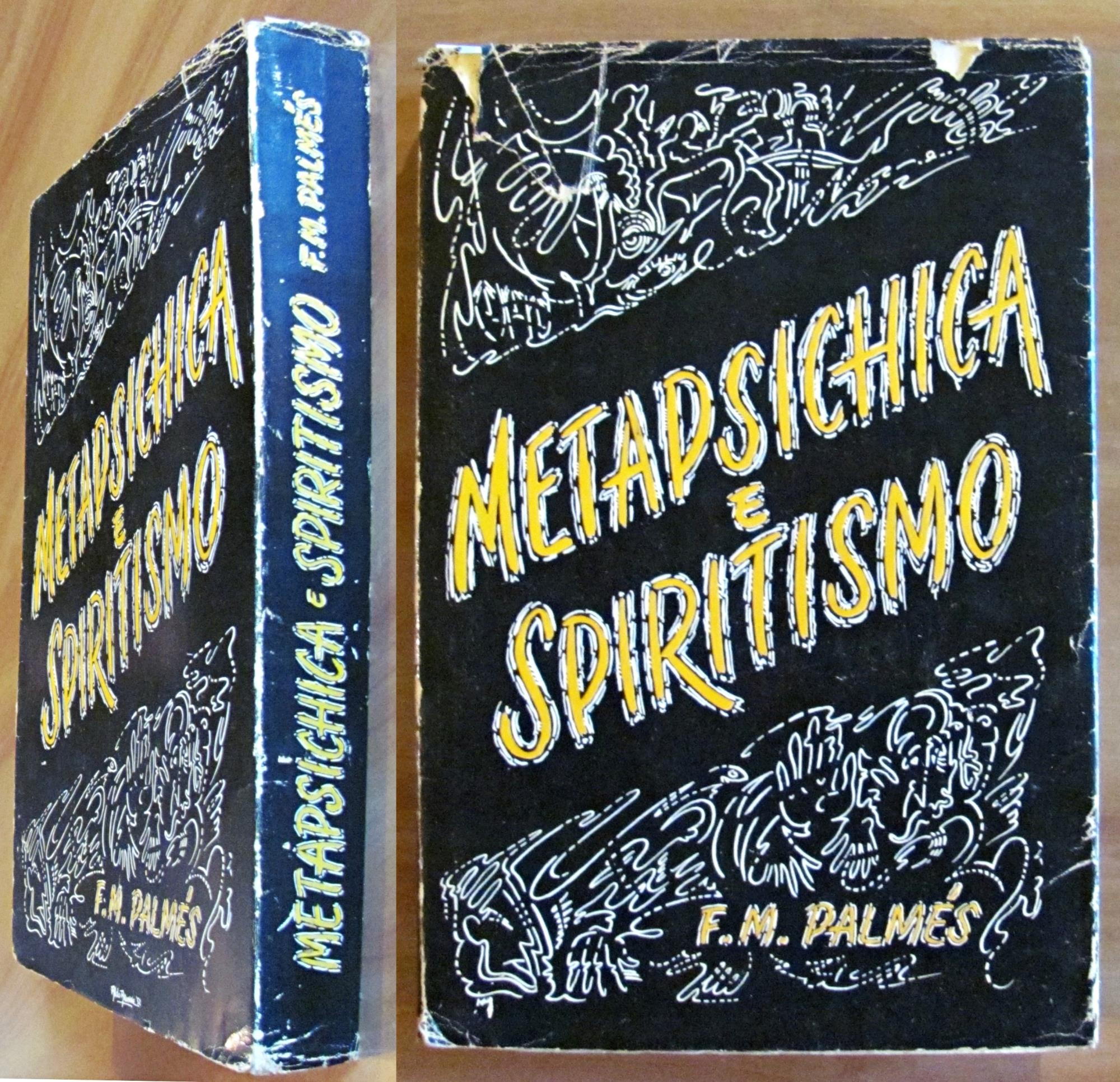 L'angolo del collezionista