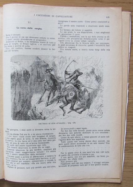 I Cacciatori Di Capigliature - 4