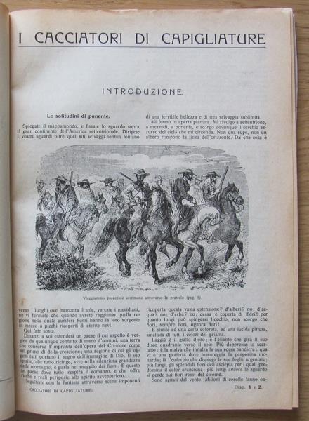 I Cacciatori Di Capigliature - 7