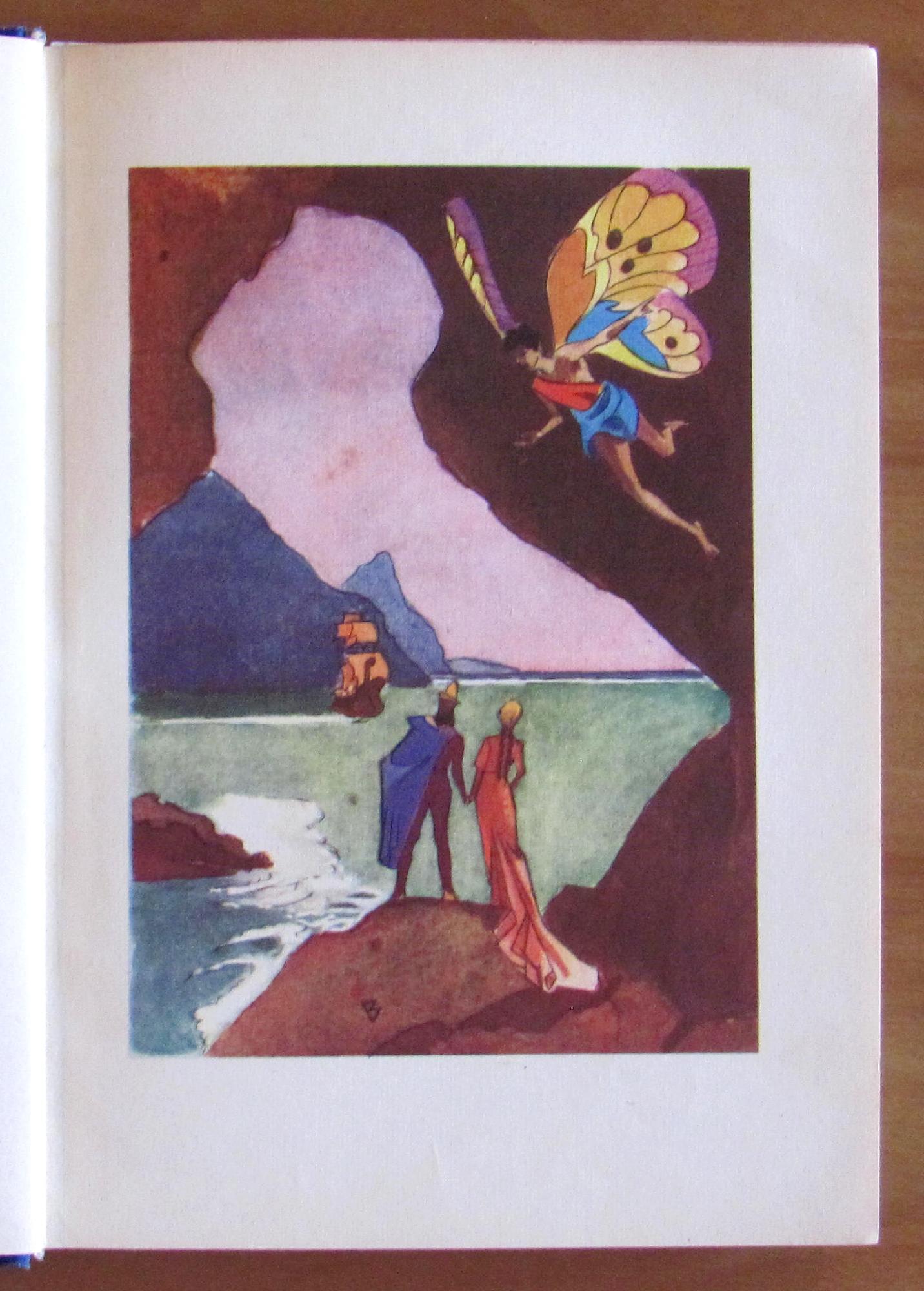 L'angolo del collezionista