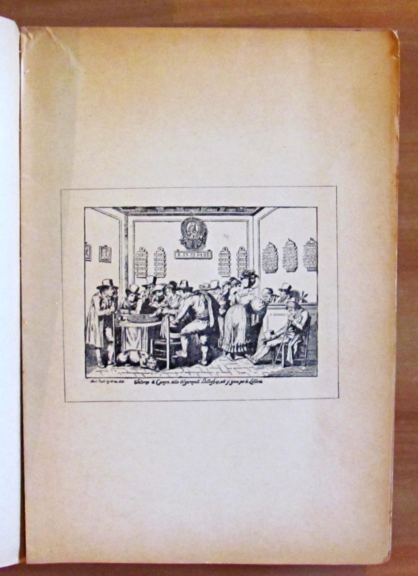 L'angolo del collezionista