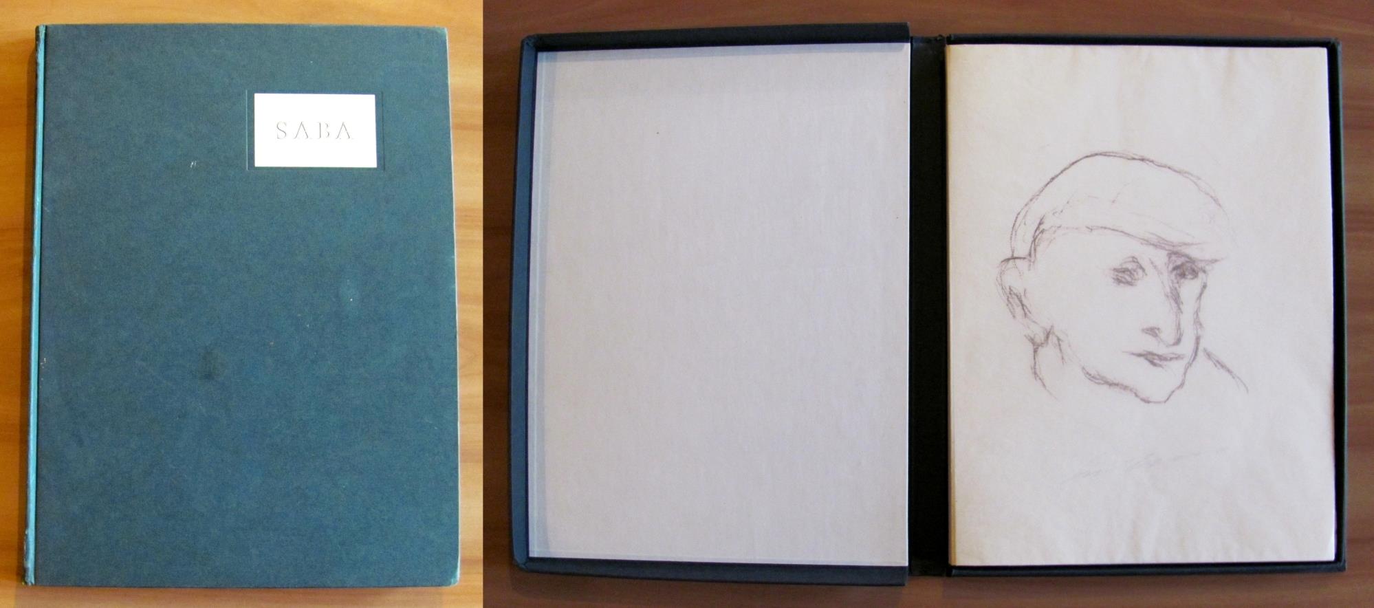 L'angolo del collezionista