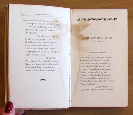 poesia - Ida Baccini - 4