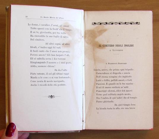 poesia - Ida Baccini - 4