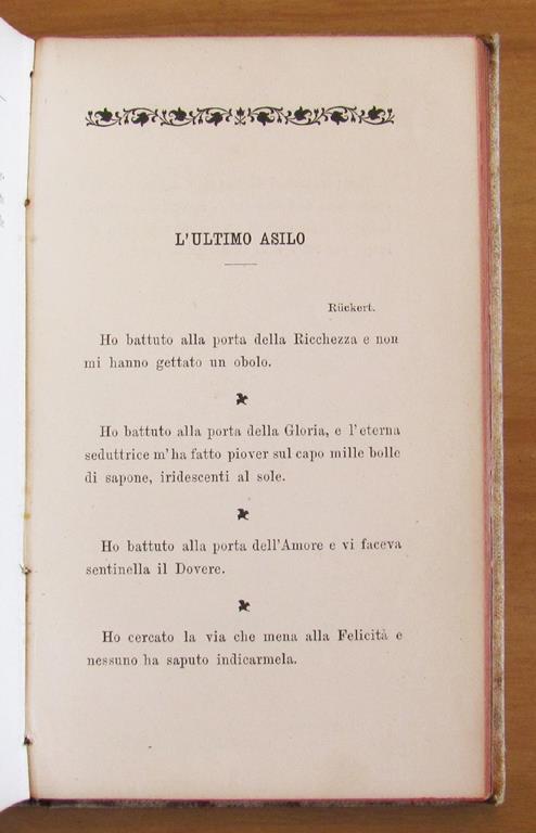 poesia - Ida Baccini - 5