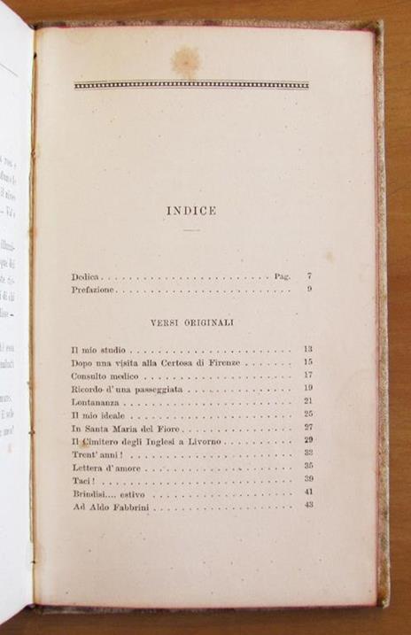 poesia - Ida Baccini - 6