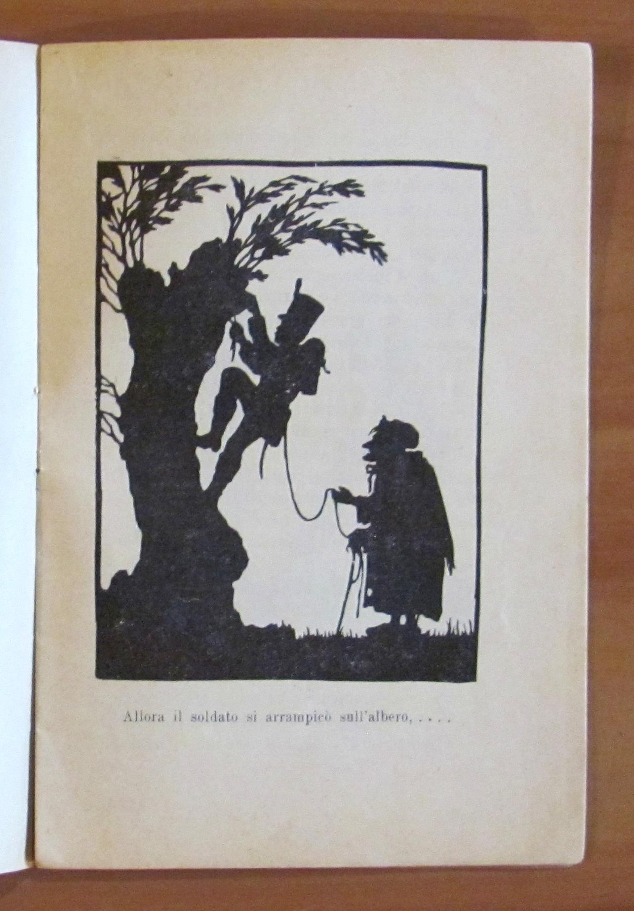 L'angolo del collezionista