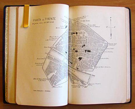 La Cronica - Dino Compagni - 5